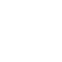 alo-pancafe-logo-04
